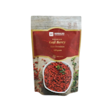 10 Rekomendasi Goji Berry Kering Terbaik 3
