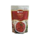 Herbaleo Bumi Lestari Herbaleo Premium Goji Berry 1