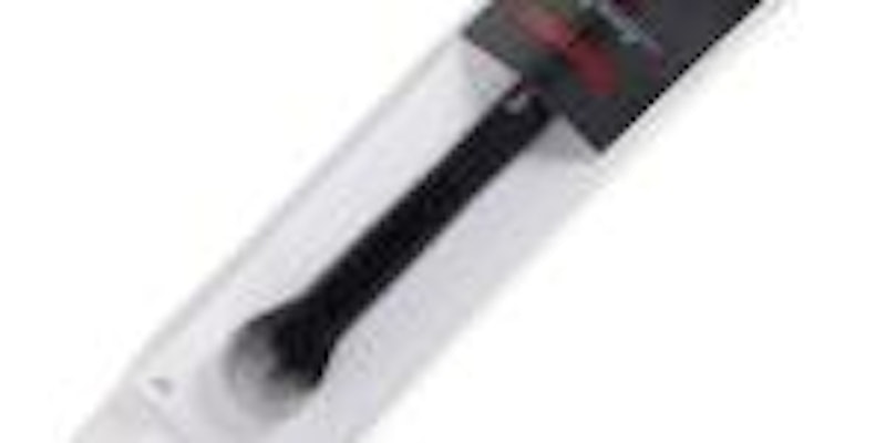 Tammia Small Powder Brush 3