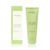 10 Rekomendasi Produk Avoskin Terbaik 4