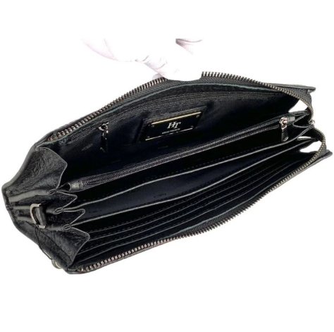 Hugo Thorch Handbag Pria Kulit Shiva 4