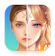 Brilliant Games Private Anime AI 1