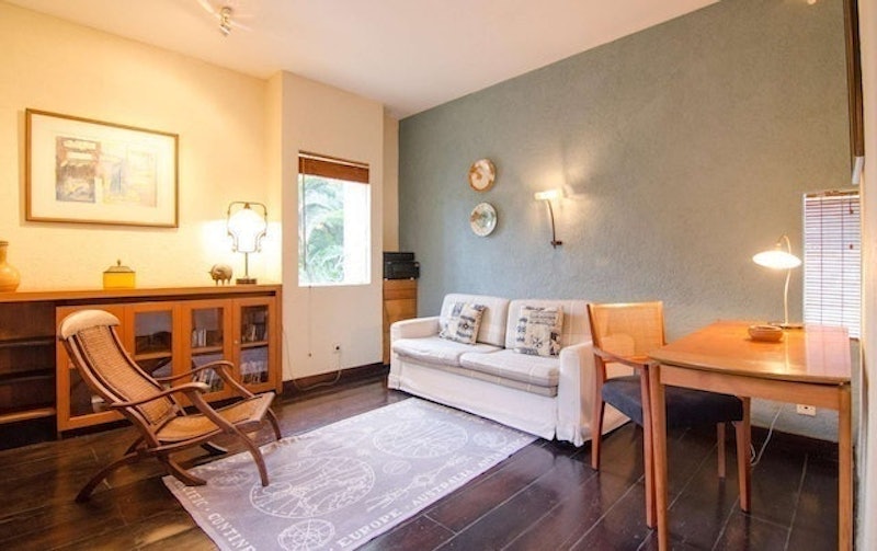 Villa Della Scala 2