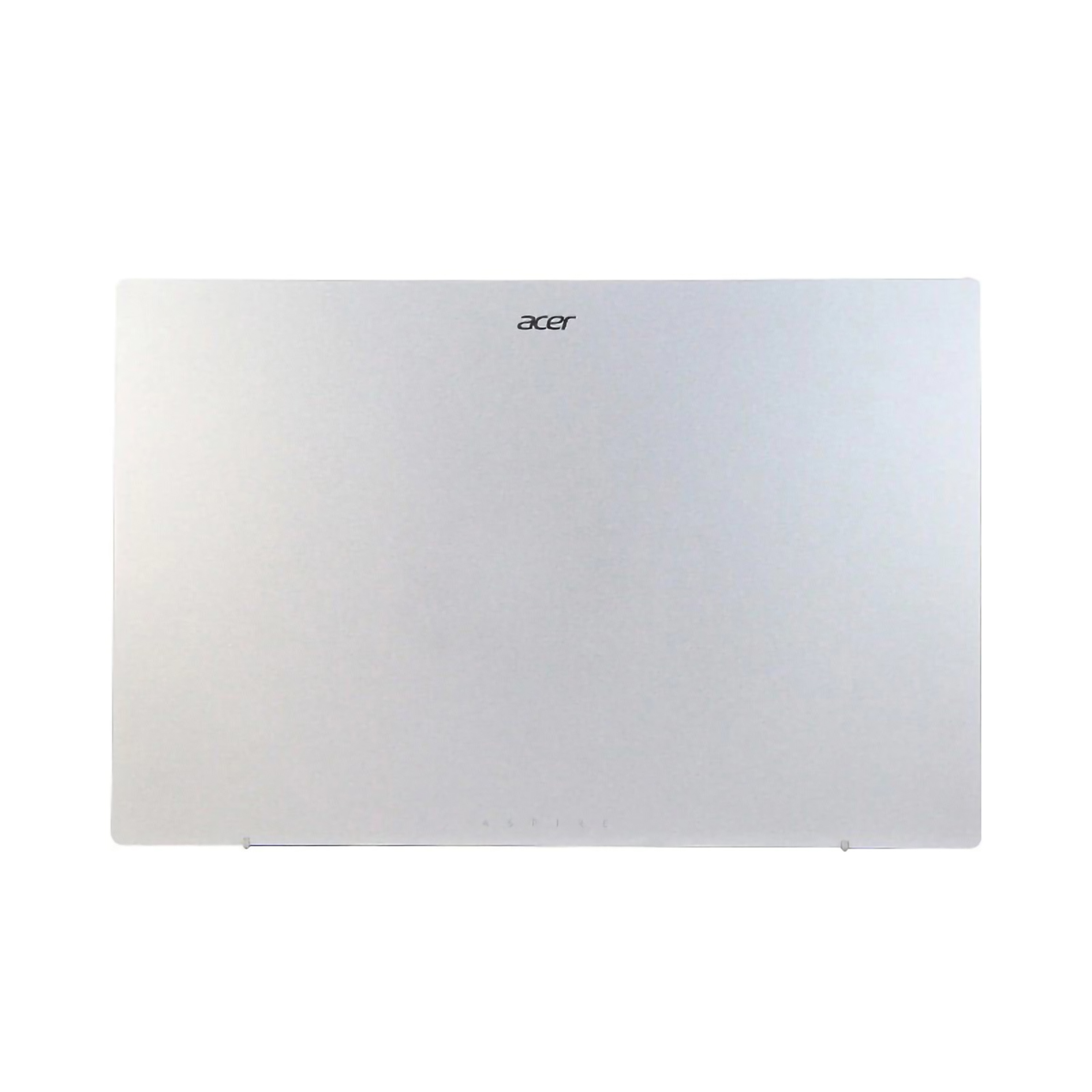Acer ACER Aspire 3 A315-24p-R4A0