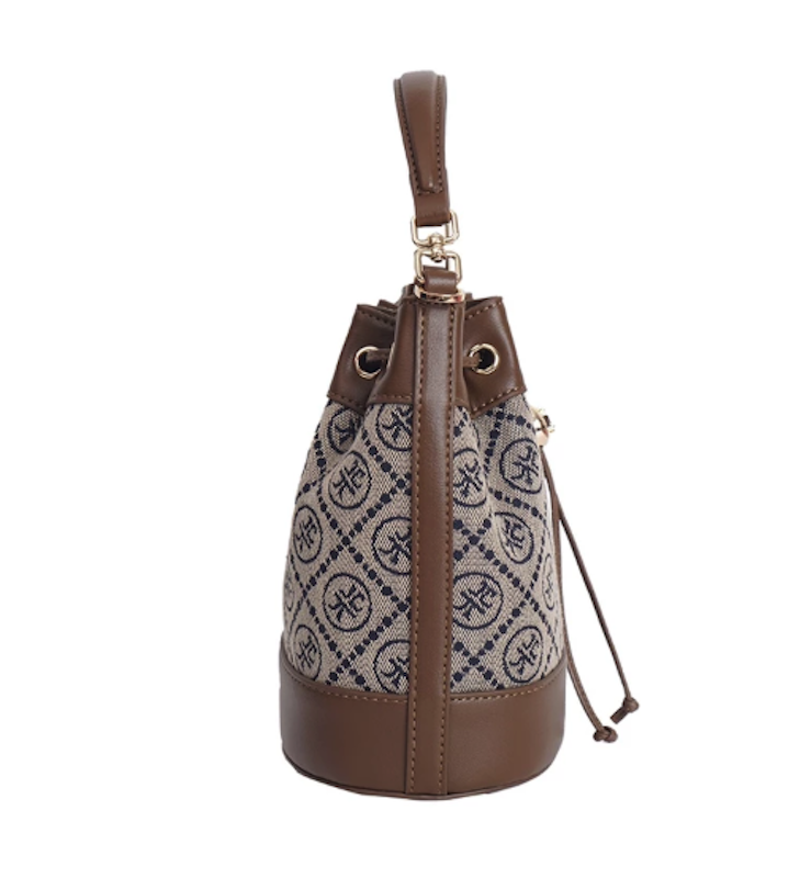PALOMINO Manon Handbag 5