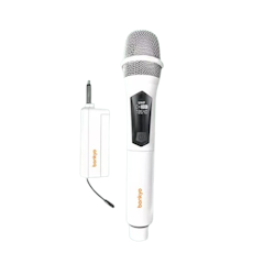 Soundscape Bonkyo Microphone