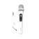 Immersive Soundscape Soundscape Bonkyo Microphone 1