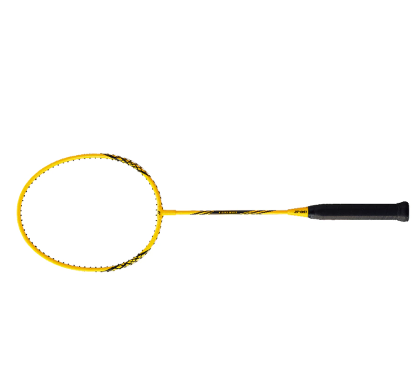 Yonex B-4000 3