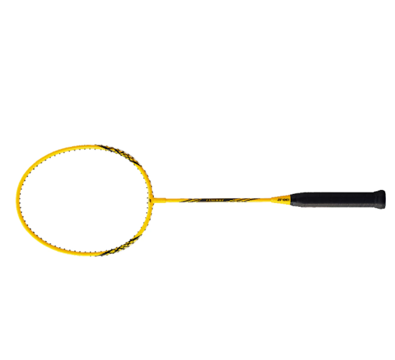 Yonex B-4000 3