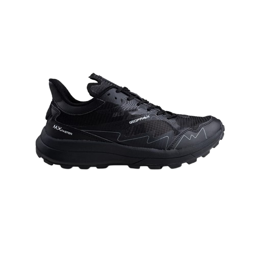 Geoff Maximal Jaya Geoff Max MX Faster Trail Running Race