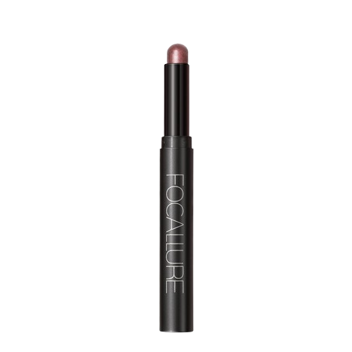 10 Rekomendasi Eyeshadow Focallure Terbaik  5