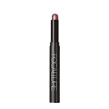 10 Rekomendasi Eyeshadow Focallure Terbaik 5