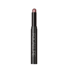 Eyeshadow Pen Shimmer
