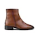 Prabu Indonesia Prabu Chelsea Boots Gadis Tan 1