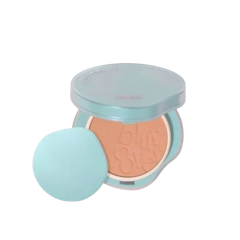 Colorfit Velvet Powder Foundation 32N Neutral Beige