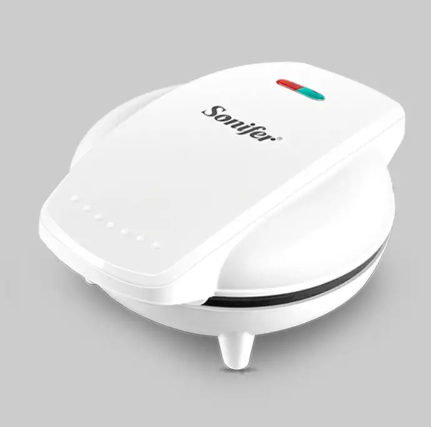 Sonifer Donut Maker SF-6076