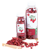 10 Rekomendasi Goji Berry Kering Terbaik 5