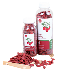 Premium Goji Berry