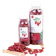 Mamacia Treats Premium Goji Berry 1