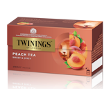 10 Rekomendasi Twinings Tea Terbaik 5
