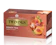 Twinings Peach Tea 1