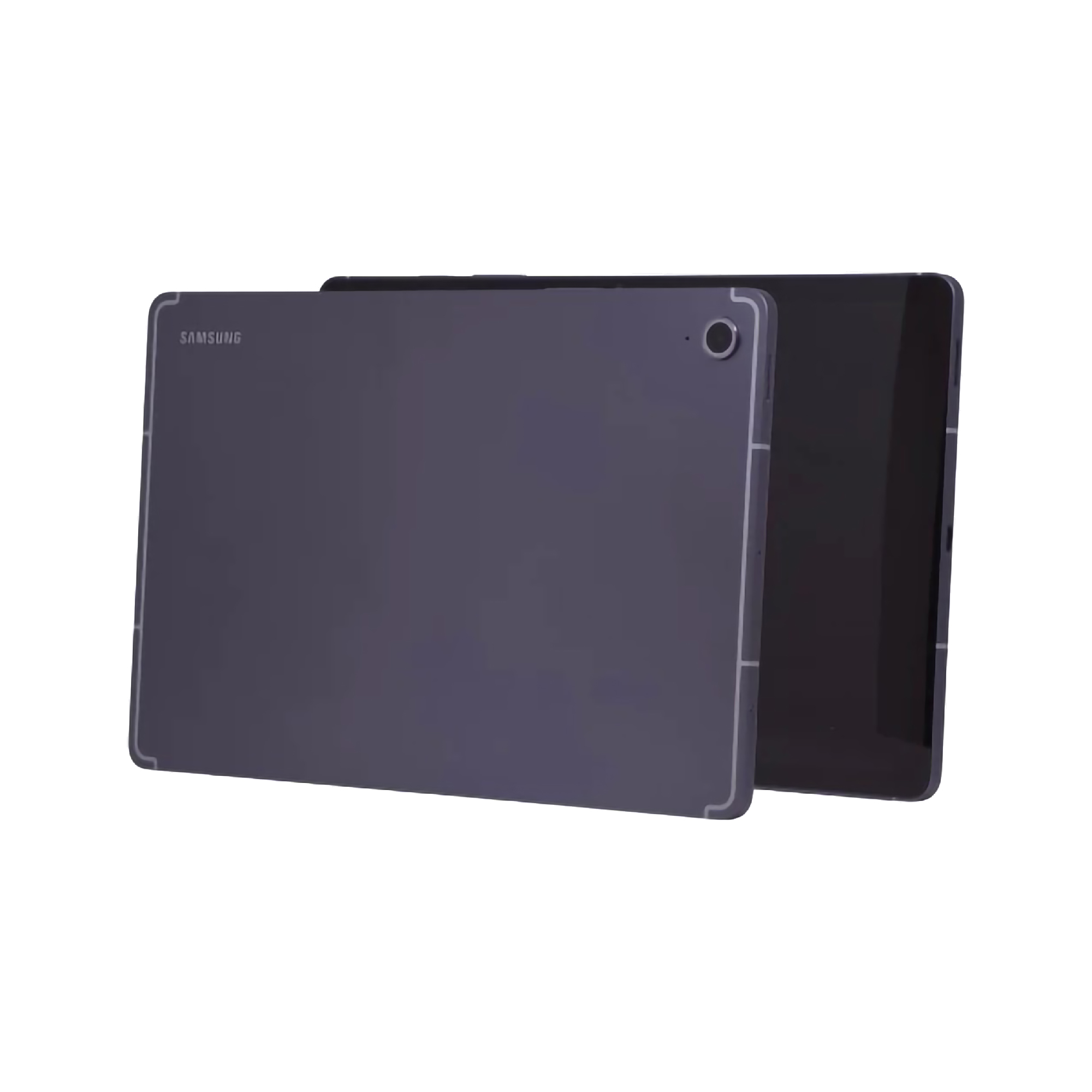 10 Rekomendasi Tablet Samsung Terbaik  [Spek Lengkap, Mulai 2 Jutaan] (Terbaru Tahun 2026) 3