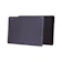 Samsung Electronics Galaxy Tab S10 FE WiFi 1