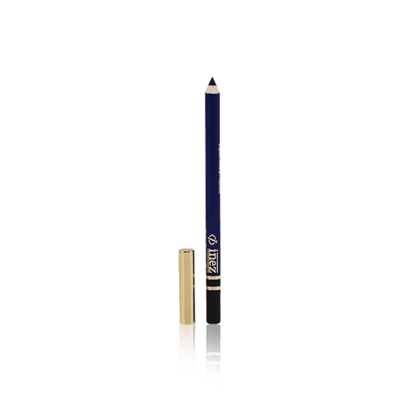 Eyebrow Liner 1