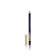 Inez Eyebrow Liner 1