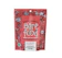 Sin A Sixfifteen Bare Food Chewy Ginger Candy 1