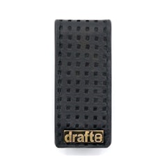 Money Clip Z