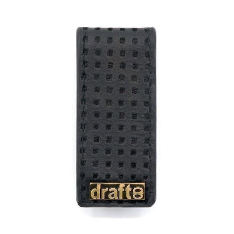 Money Clip Z 1