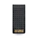 Draft-8 Money Clip Z 1