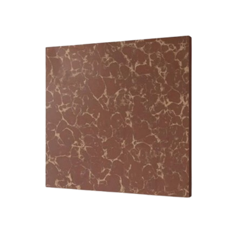 Engress Granite Tile 1
