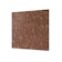 Bangunan Jaya Cemerlang Engress Granite Tile 1