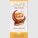 Lindt & Sprüngli Lindt CREATION Crème Brulee Bar 150g 1