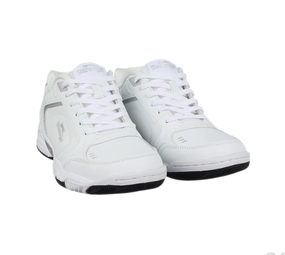 Slazenger Tennis Shoe Ladies 1