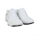 Frasers Group Trading Limited Slazenger Tennis Shoe Ladies 1