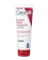 CeraVe® Eczema Relief Creamy Oil 1