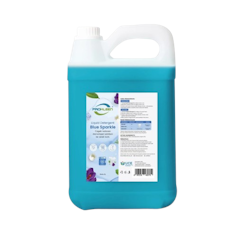 PROKLEEN Deterjen Cair Laundry Liquid Detergent Konsentrat 5L