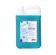Prokleen PROKLEEN Deterjen Cair Laundry Liquid Detergent Konsentrat 5L 1