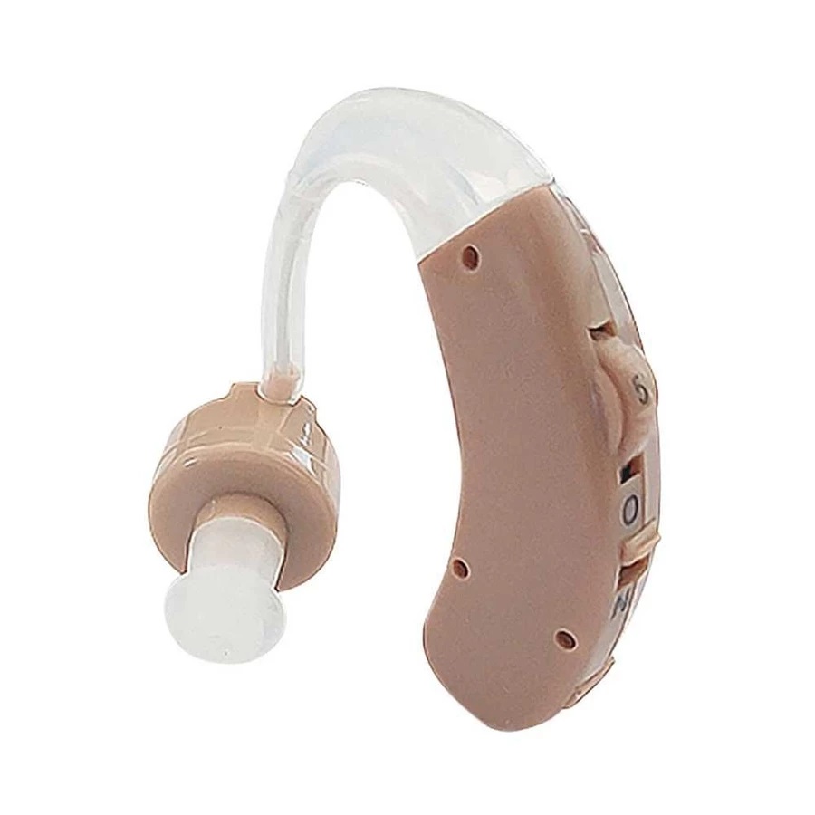 OneHealth Hearing Aid ｜ F-139