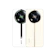 Transsion Holdings itel RS4 1