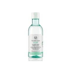 Aloe Calming Toner