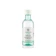 The Body Shop Aloe Calming Toner 1