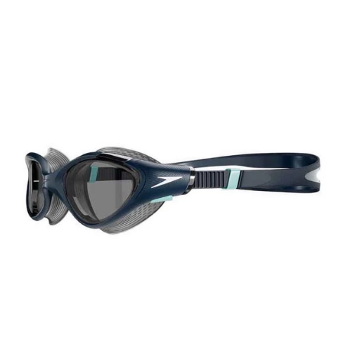 Speedo International Speedo Biofuse 2.0 Goggles 
