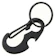 Mountaineering Buckle Belt Scale 1