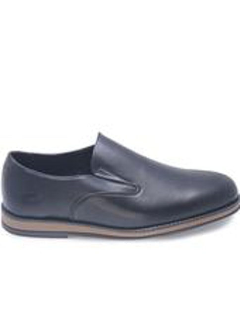 10 Rekomendasi Sepatu Bata untuk Pria Terbaik  3