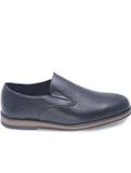 10 Rekomendasi Sepatu Bata untuk Pria Terbaik 3