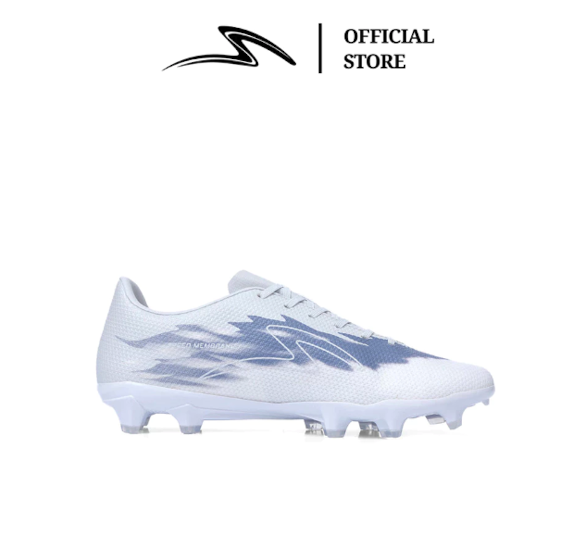 SPECS Accelerator Alpha Fury Pro FG 4